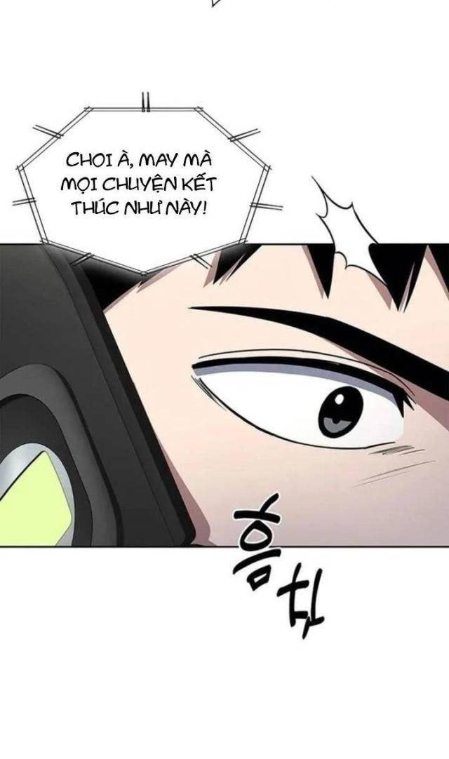 Cảnh Sát Thiên Tài Chuyển Sinh - Page 3