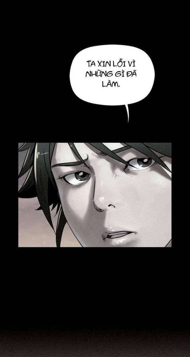 Thợ Săn Mosin - Page 57
