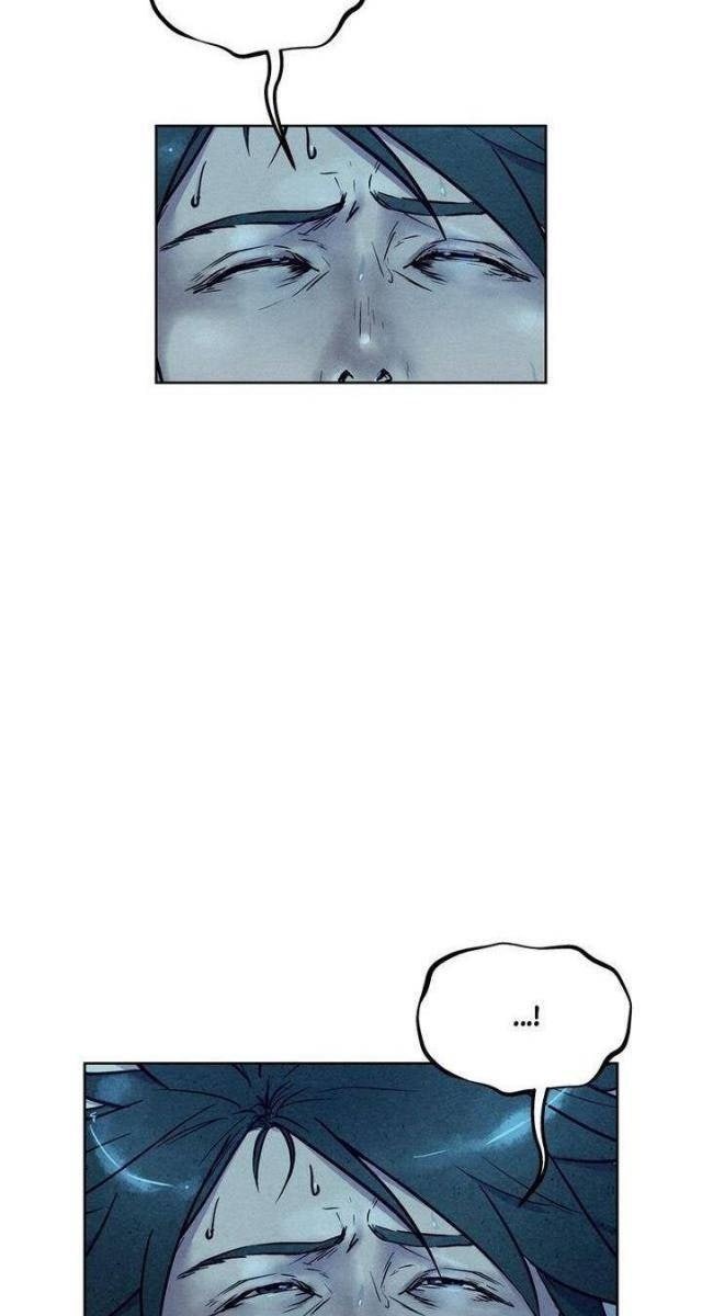 Thợ Săn Mosin - Page 3