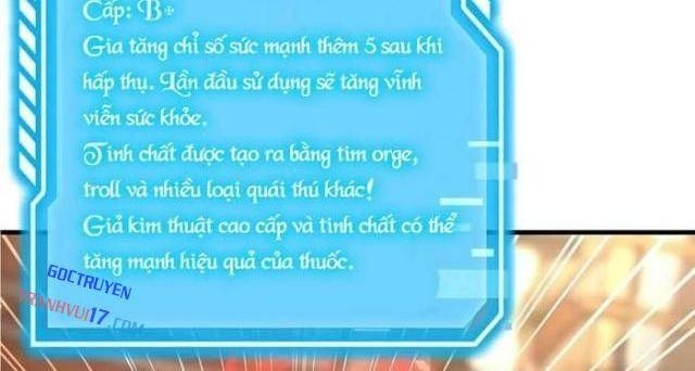 Thần Khí Huyền Thoại Của Người Chơi Thiên Tài - Page 20