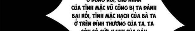 Mạt Thế Vi Vương - Page 12