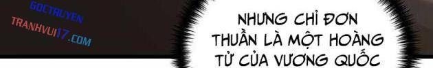 Hắc Kị Sĩ Thiên Tài Giới Hạn Thời Gian - Page 14