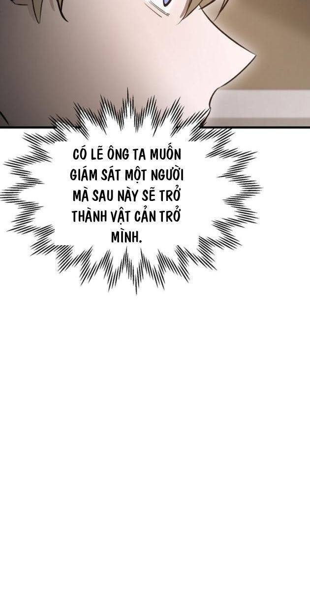 Helmut-Đứa Trẻ Bị Lãng Quên - Page 114