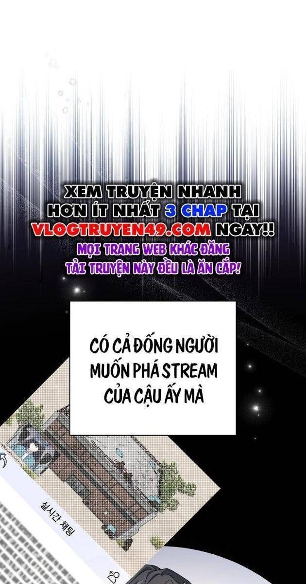 Stream Của Cung Thủ Thiên Tài - Page 64