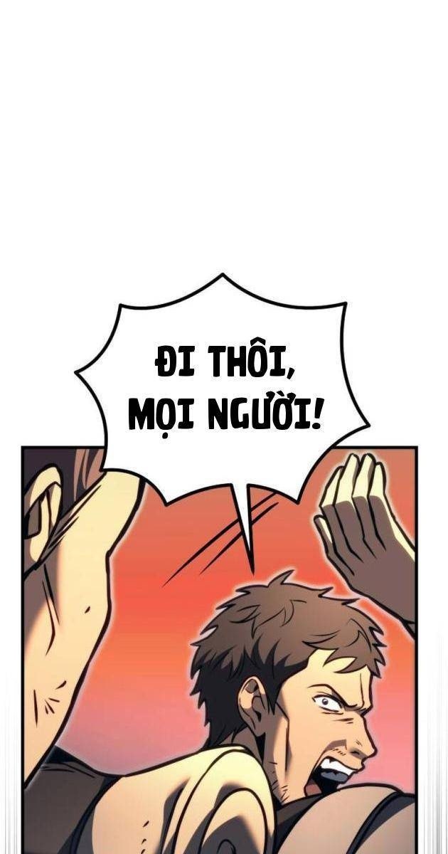 Hồi Quy Giả Của Gia Tộc Suy Vong - Page 70