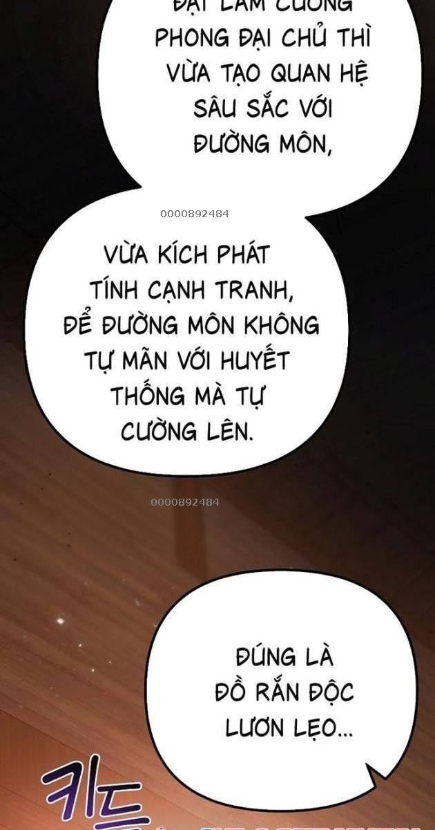 Chuyển Thế Ma Thần Ký - Page 52