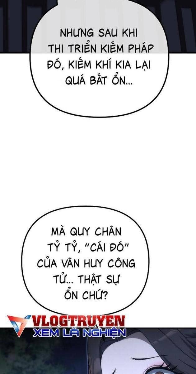 Chuyển Thế Ma Thần Ký - Page 119