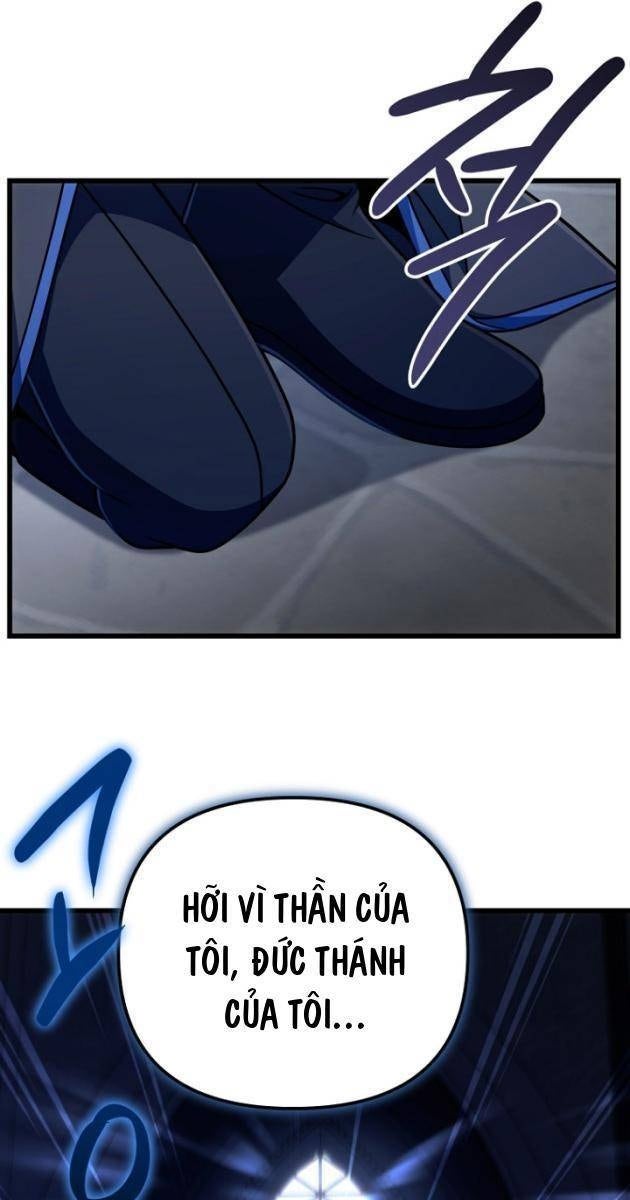 Ta Sẽ Huỷ Diệt Đế Quốc Này - Page 91