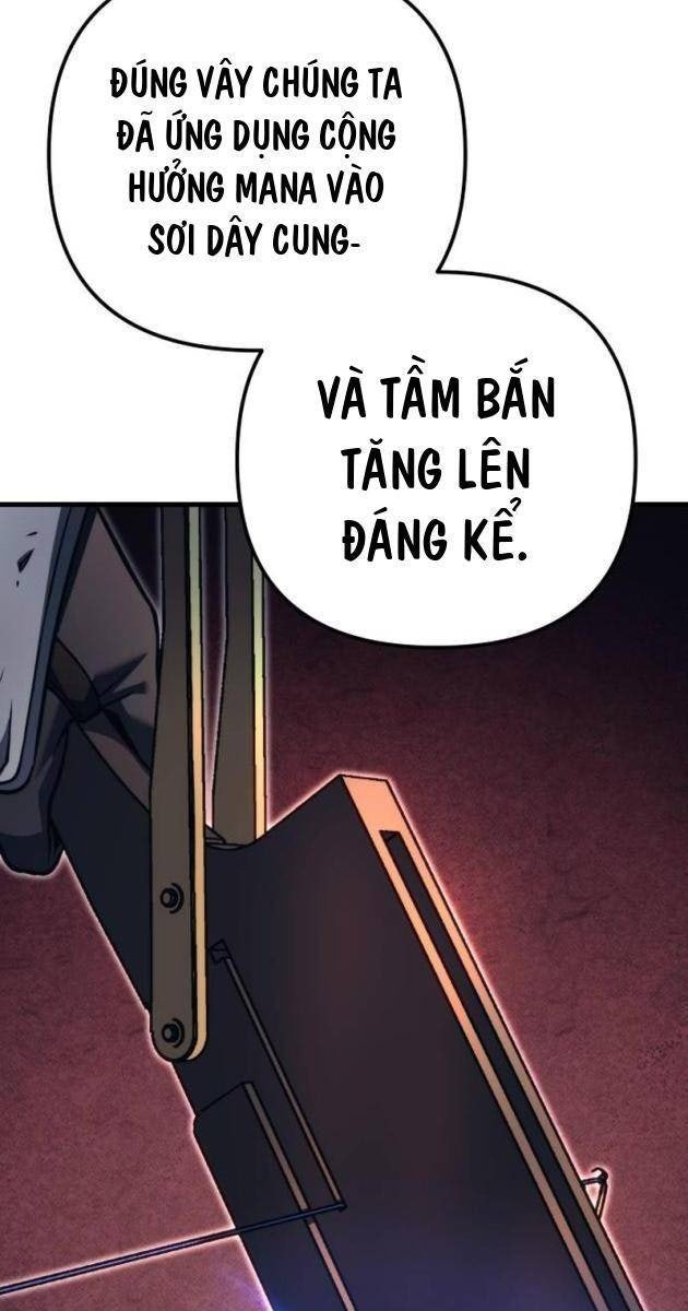 Hồi Quy Giả Của Gia Tộc Suy Vong - Page 22