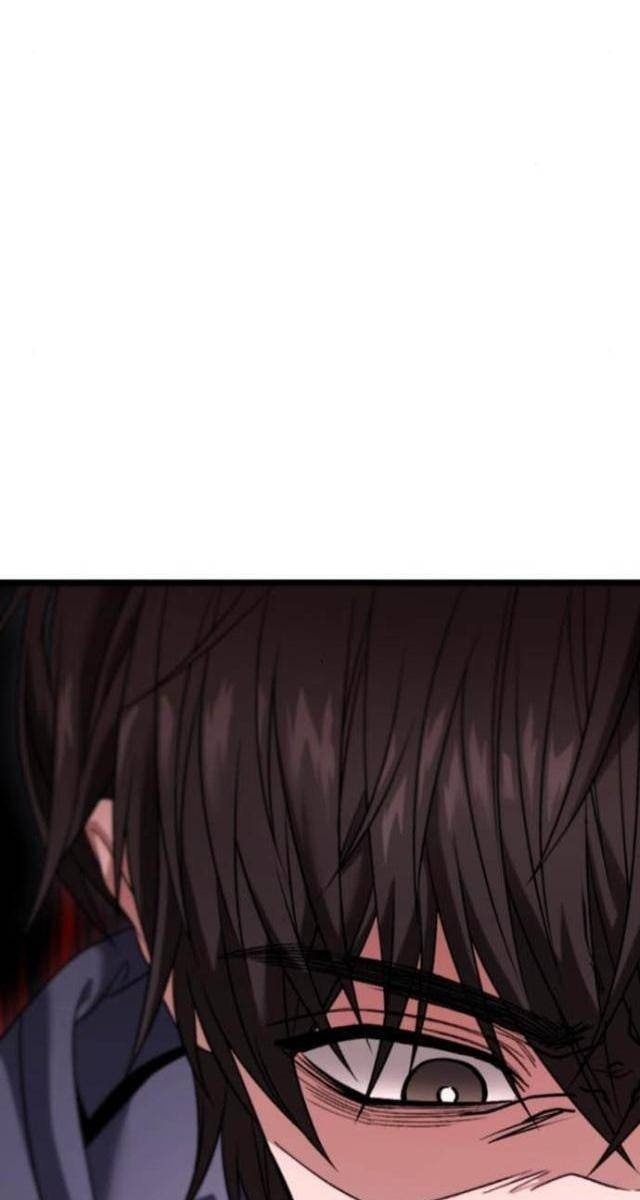 Tuyệt Đối Dân Cư - Page 114