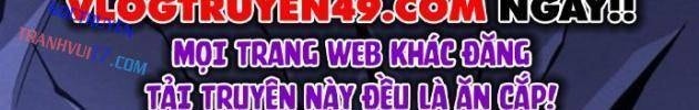 Hồi Quy Bằng Vương Quyền - Page 11
