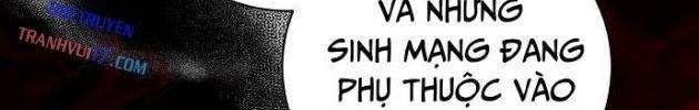 Ánh Hào Quang Của Diễn Viên Thiên Tài - Page 18