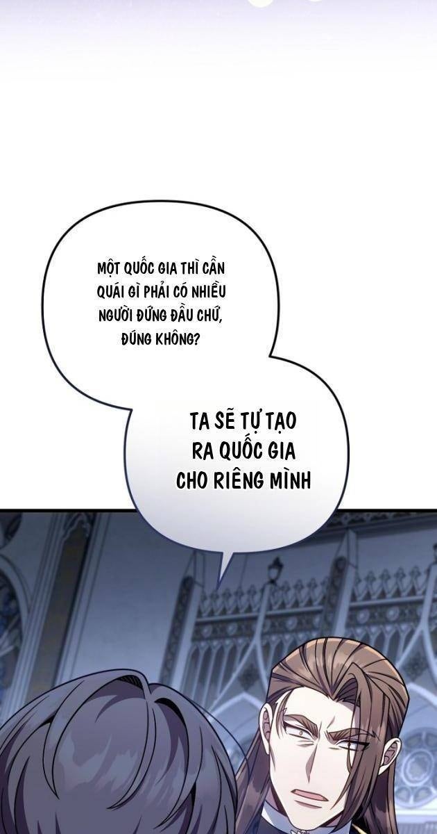 Ta Sẽ Huỷ Diệt Đế Quốc Này - Page 70