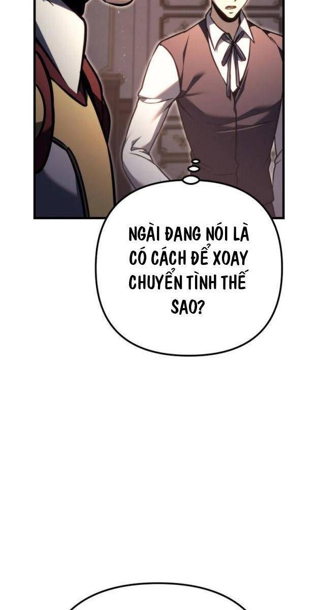 Hồi Quy Giả Của Gia Tộc Suy Vong - Page 185