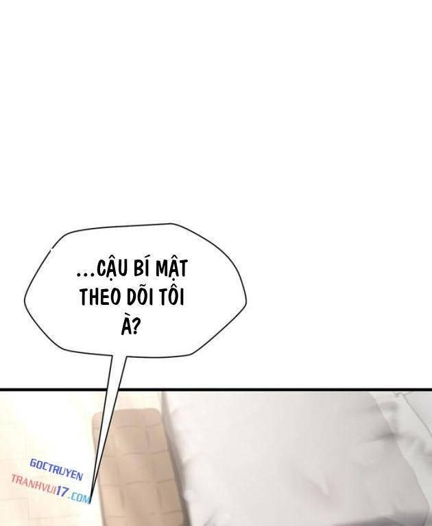 Helmut-Đứa Trẻ Bị Lãng Quên - Page 8