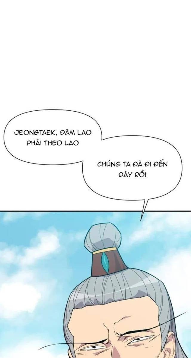 Kẻ Mạnh Nhất Lịch Sử - Page 3