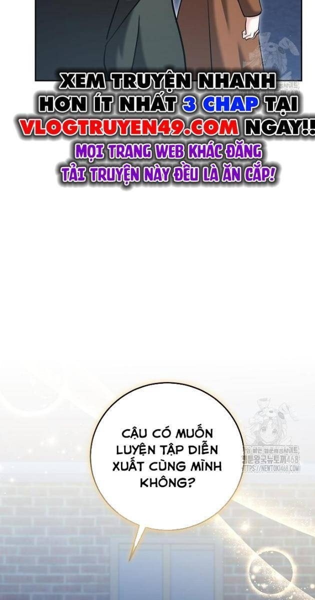 Ánh Hào Quang Của Diễn Viên Thiên Tài - Page 2