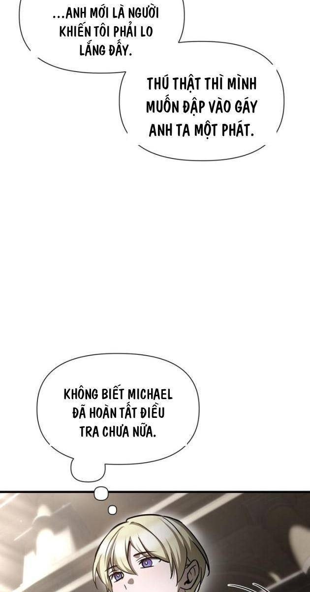 Helmut-Đứa Trẻ Bị Lãng Quên - Page 64