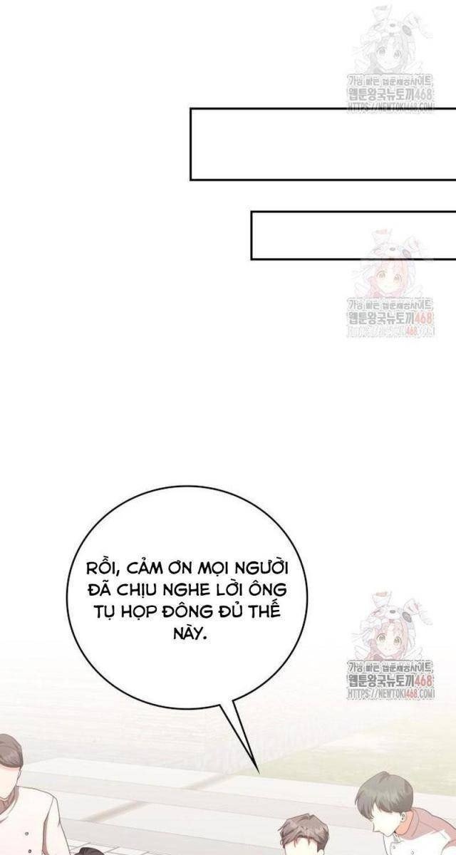 Studio Tùy Hứng Của Nghệ Sĩ Thiên Tài - Page 1