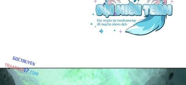 Lãng Tiên Kỳ Đàm - Page 95