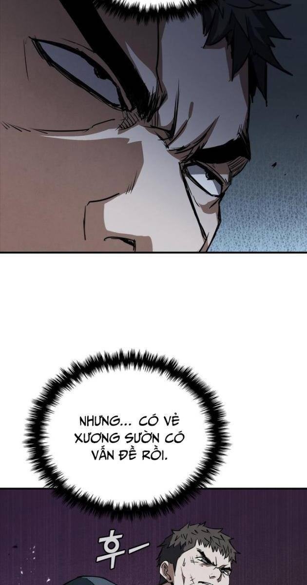 Cá Mập Wyvern - Page 56