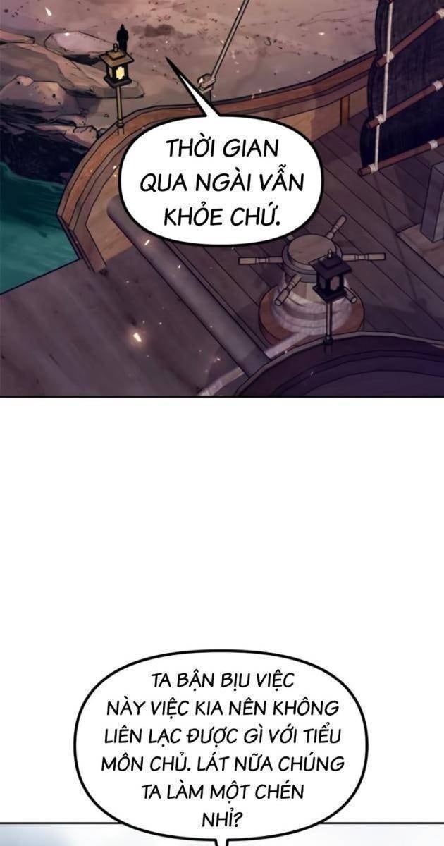 Ma Đạo Luân Hồi Ký - Page 90