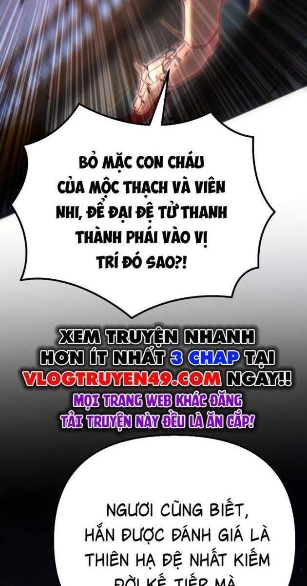 Chuyển Thế Ma Thần Ký - Page 47