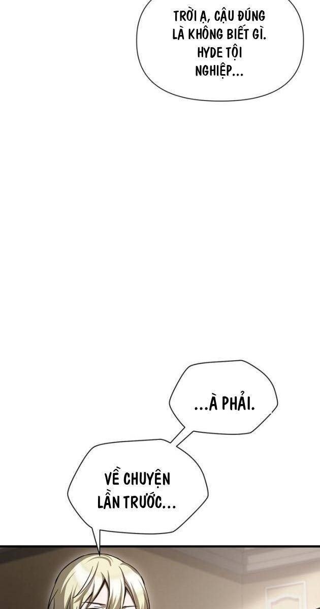 Helmut-Đứa Trẻ Bị Lãng Quên - Page 85