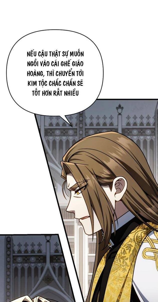 Ta Sẽ Huỷ Diệt Đế Quốc Này - Page 33