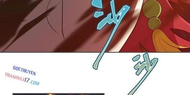 Trảm Thần - Page 37
