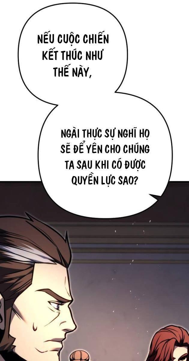 Hồi Quy Giả Của Gia Tộc Suy Vong - Page 158