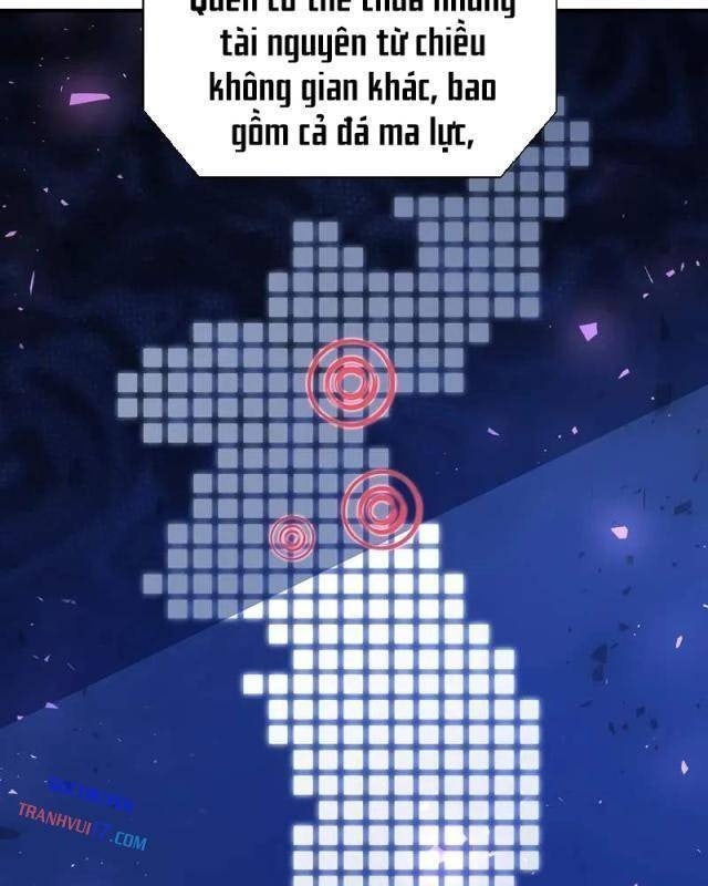 Làm Ơn Dừng Đức Giáo Hoàng Lại - Page 6