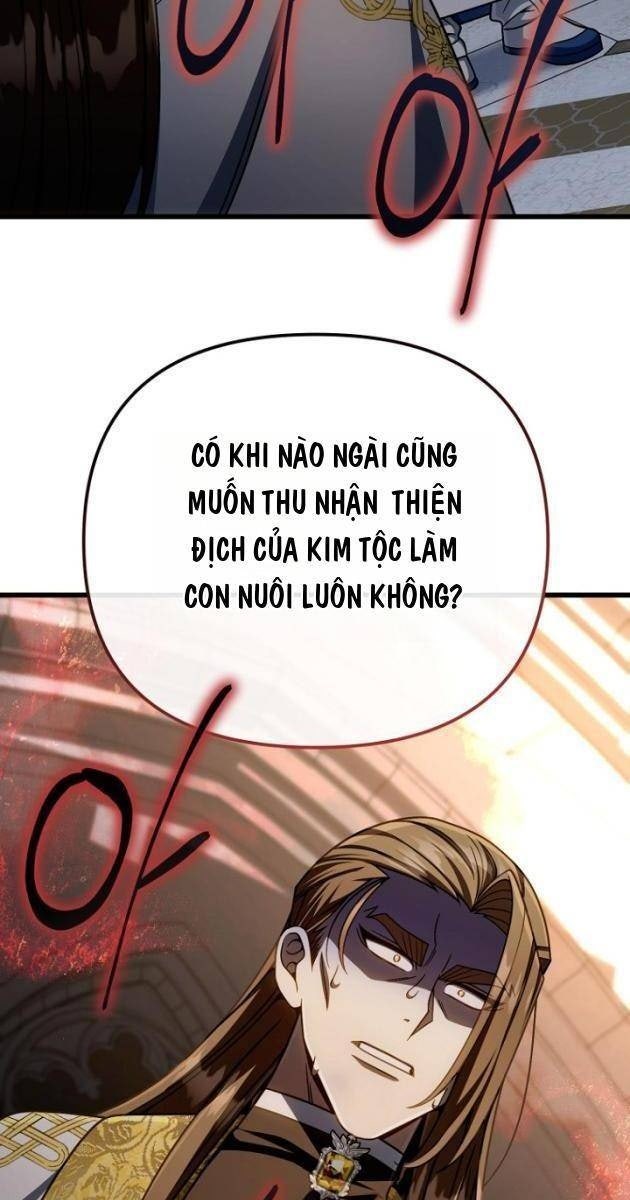Ta Sẽ Huỷ Diệt Đế Quốc Này - Page 80