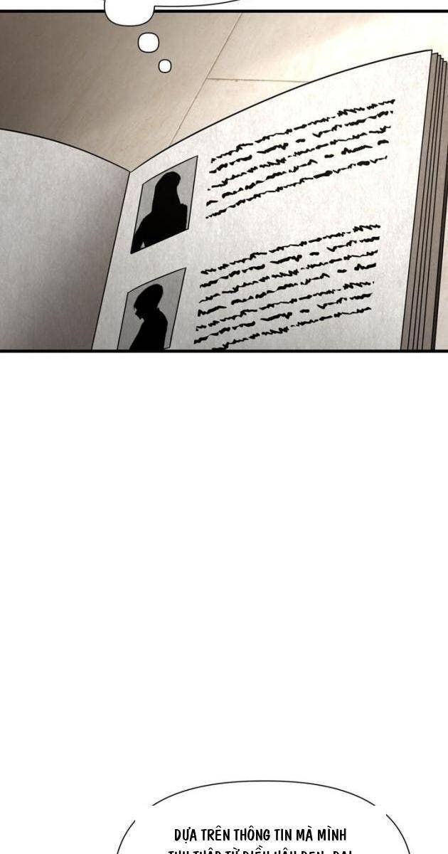 Helmut-Đứa Trẻ Bị Lãng Quên - Page 96