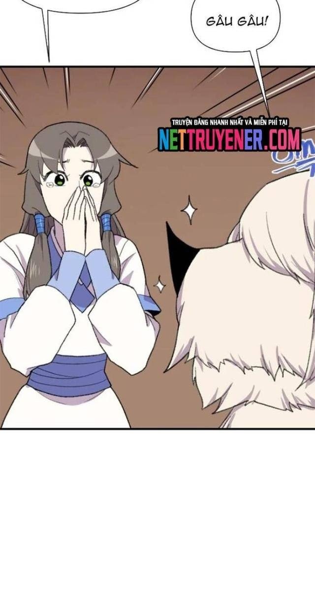 Kẻ Mạnh Nhất Lịch Sử - Page 27