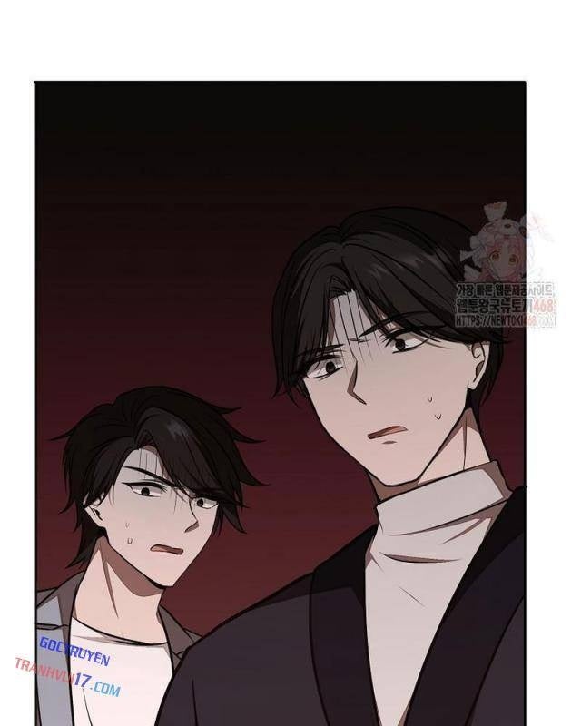 Chủ Xe Thức Ăn Nhanh Trong Ngục Tối - Page 3