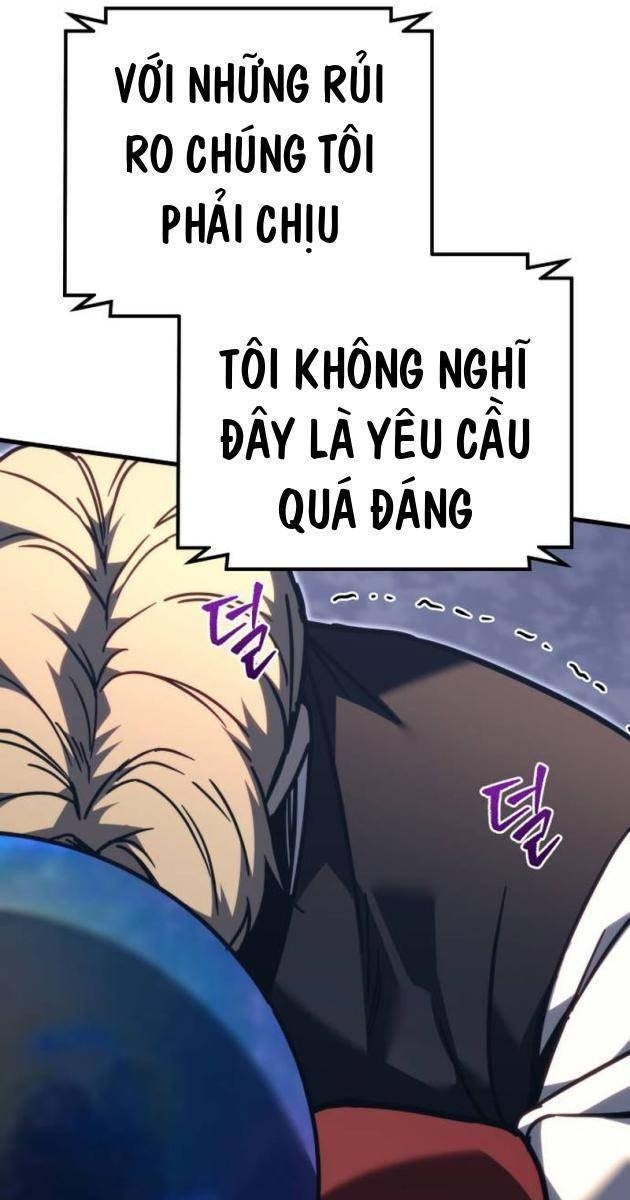 Hồi Quy Giả Của Gia Tộc Suy Vong - Page 45