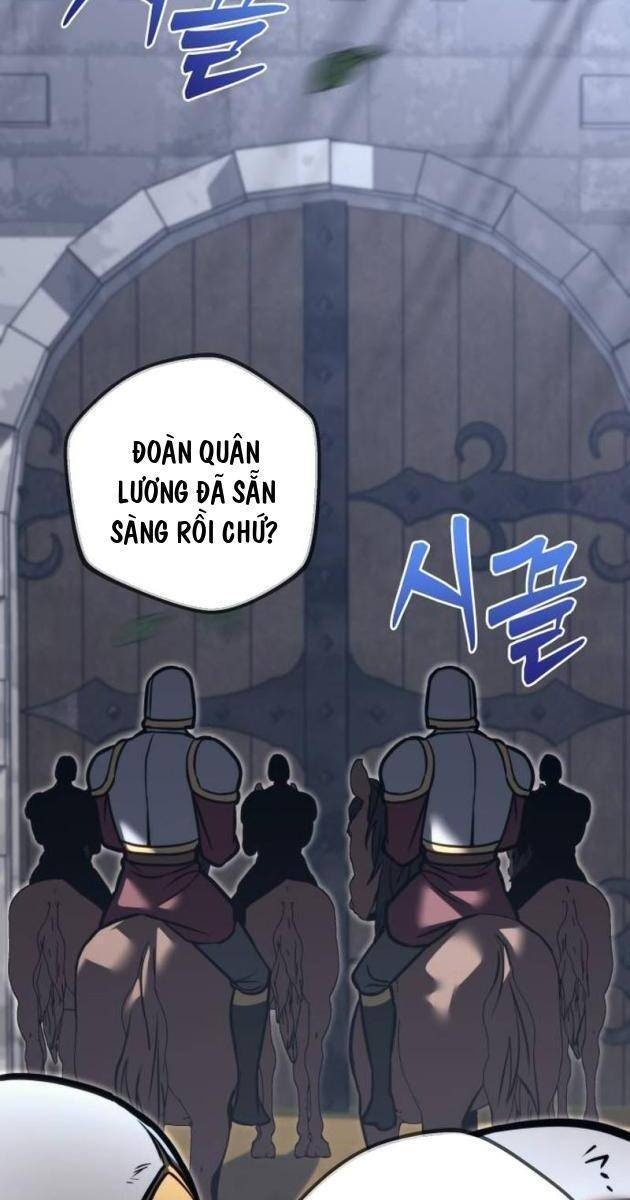 Hồi Quy Giả Của Gia Tộc Suy Vong - Page 69