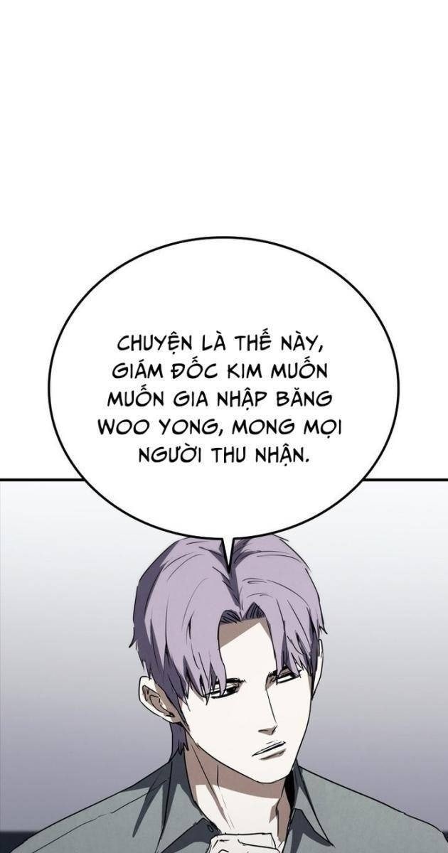 Cá Mập Wyvern - Page 1