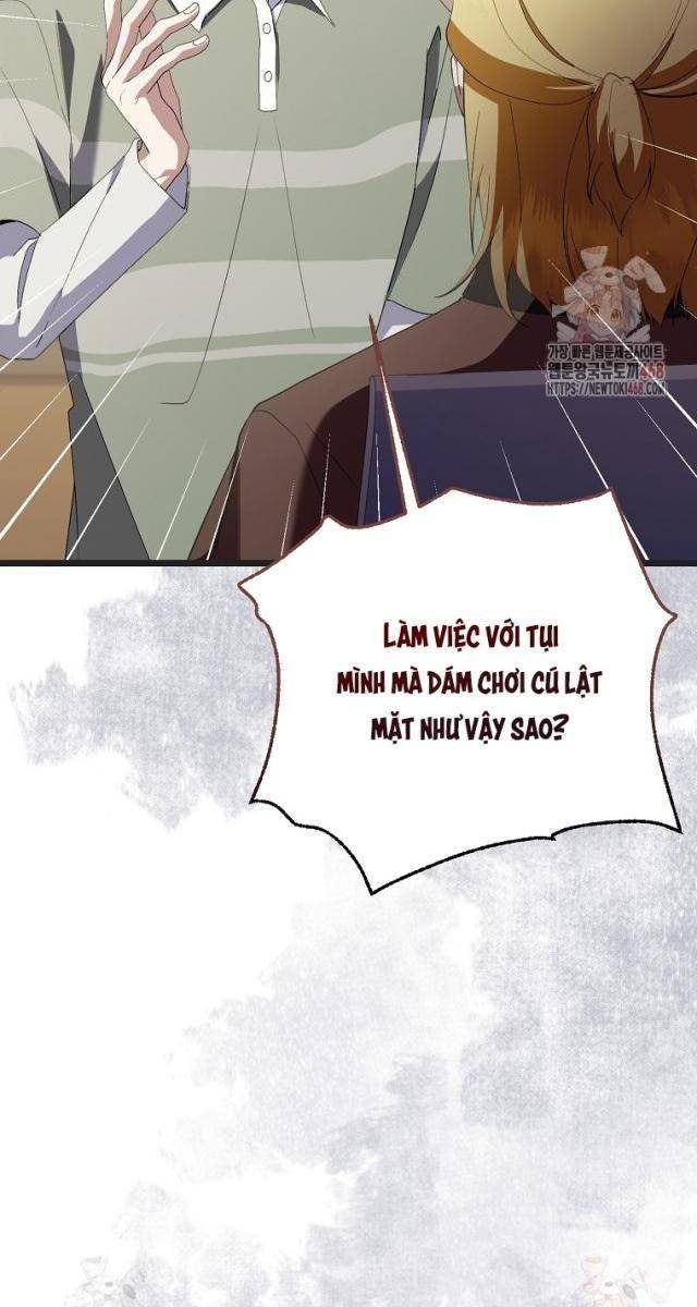 Nhà Soạn Nhạc Thiên Tài Đã Trở Lại - Page 3