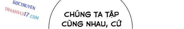 Ánh Hào Quang Của Diễn Viên Thiên Tài - Page 164