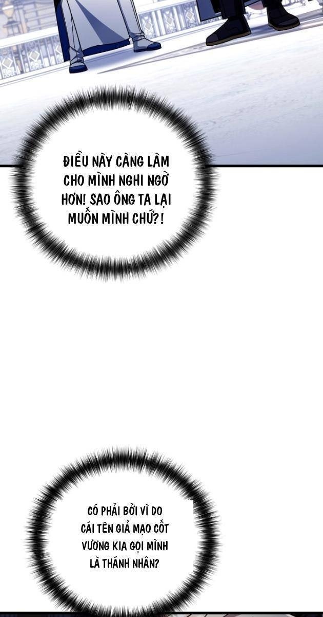Ta Sẽ Huỷ Diệt Đế Quốc Này - Page 10