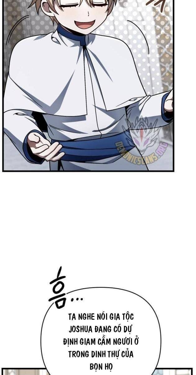 Ta Sẽ Huỷ Diệt Đế Quốc Này - Page 22