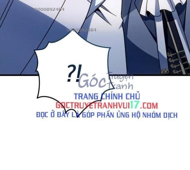 Ta Sẽ Huỷ Diệt Đế Quốc Này - Page 127