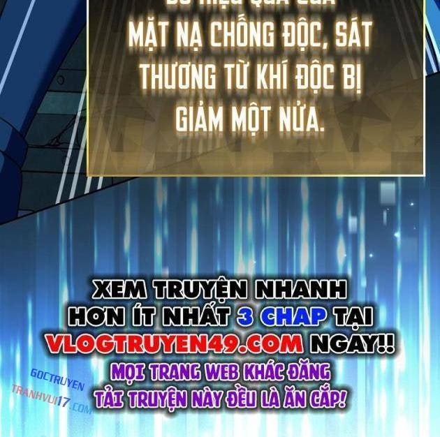 Stream Của Cung Thủ Thiên Tài - Page 3