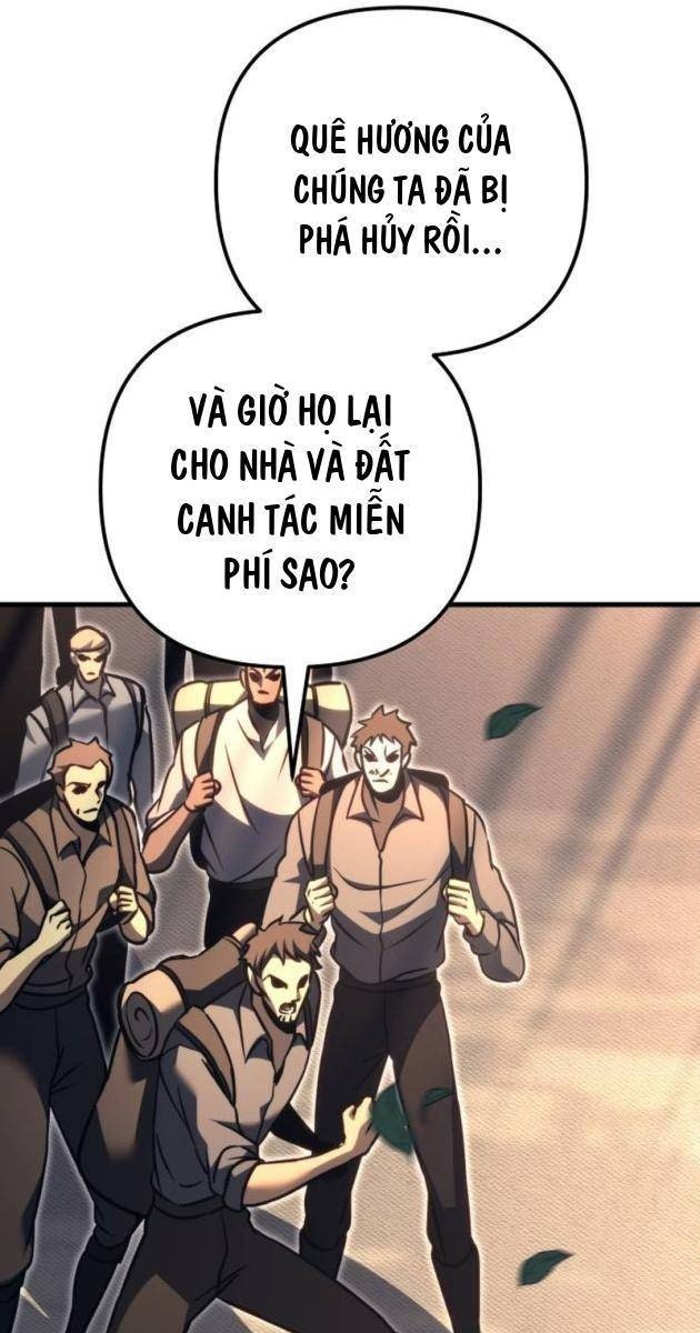 Hồi Quy Giả Của Gia Tộc Suy Vong - Page 67