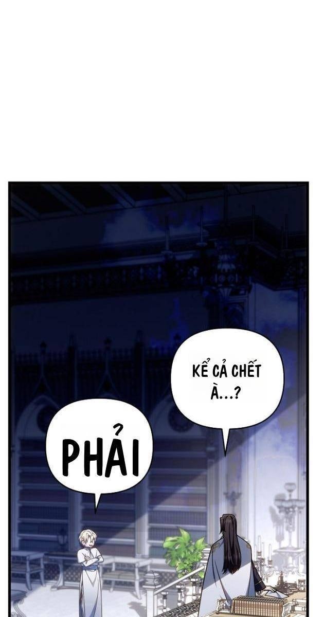 Ta Sẽ Huỷ Diệt Đế Quốc Này - Page 59