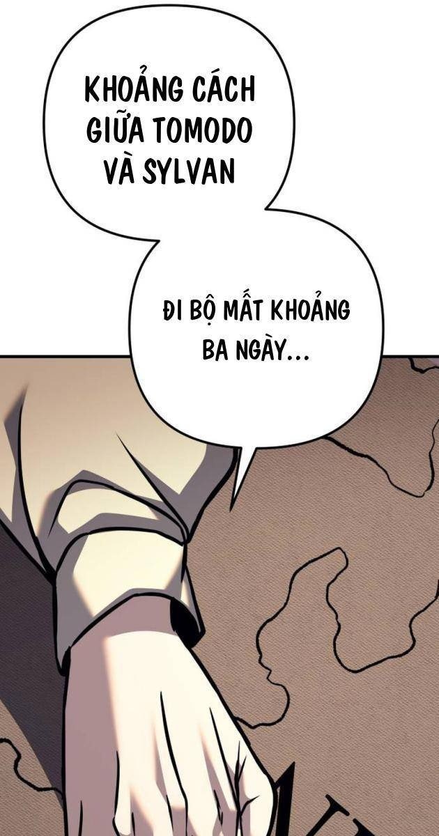 Hồi Quy Giả Của Gia Tộc Suy Vong - Page 84