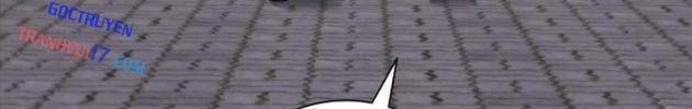 Cá Mập Wyvern - Page 67