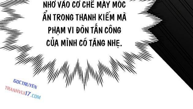 Helmut-Đứa Trẻ Bị Lãng Quên - Page 75